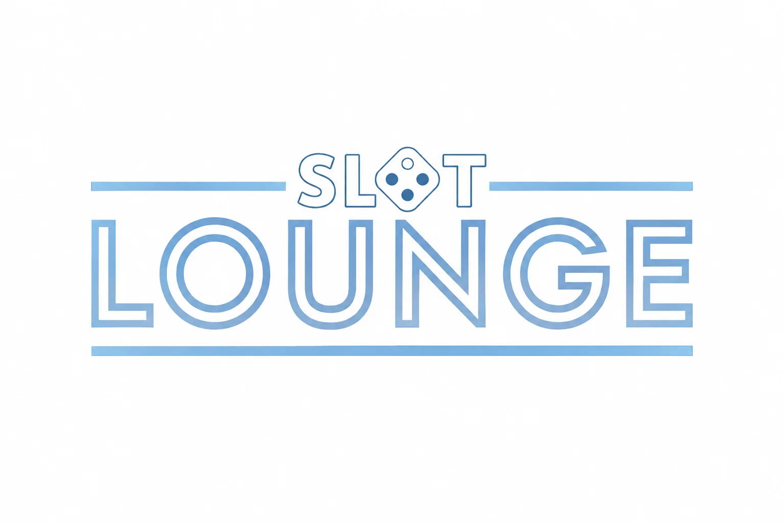 Slotlounge Casino